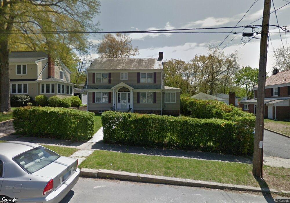 18 Avalon Cir, Waterbury, CT 06710 - photo 1