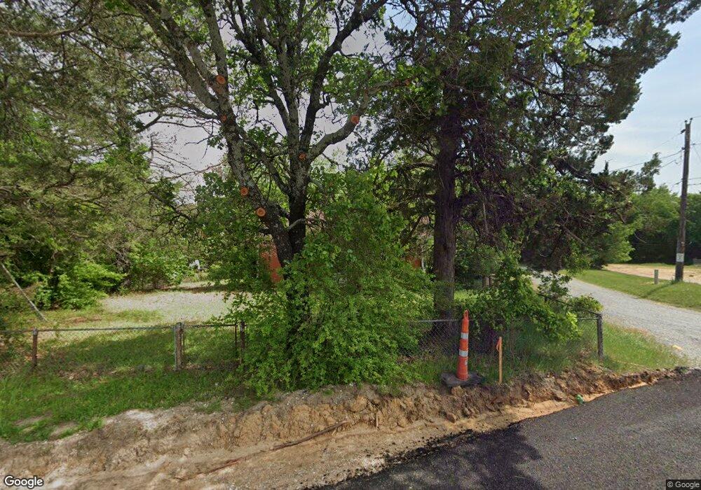 3030 Loy Lake Rd, Denison, TX 75020 - photo 1