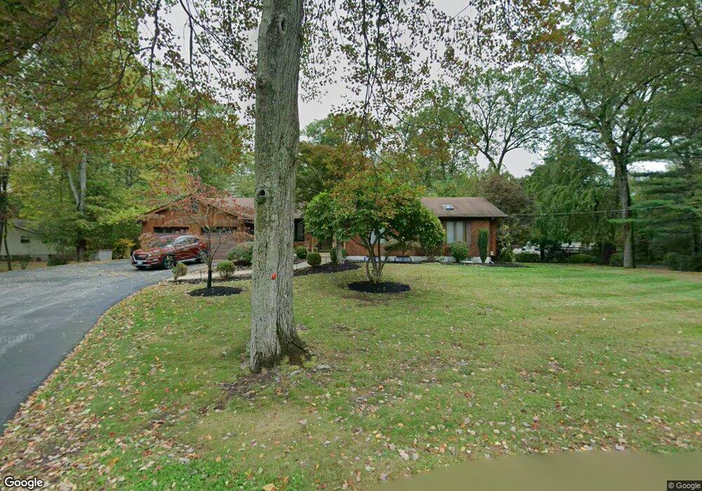 2 Marcus Rd, West Nyack, NY 10994 - photo 1