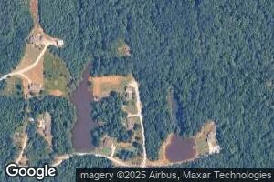 149 Craig Ln Unit 1257, Guntown, MS 38849