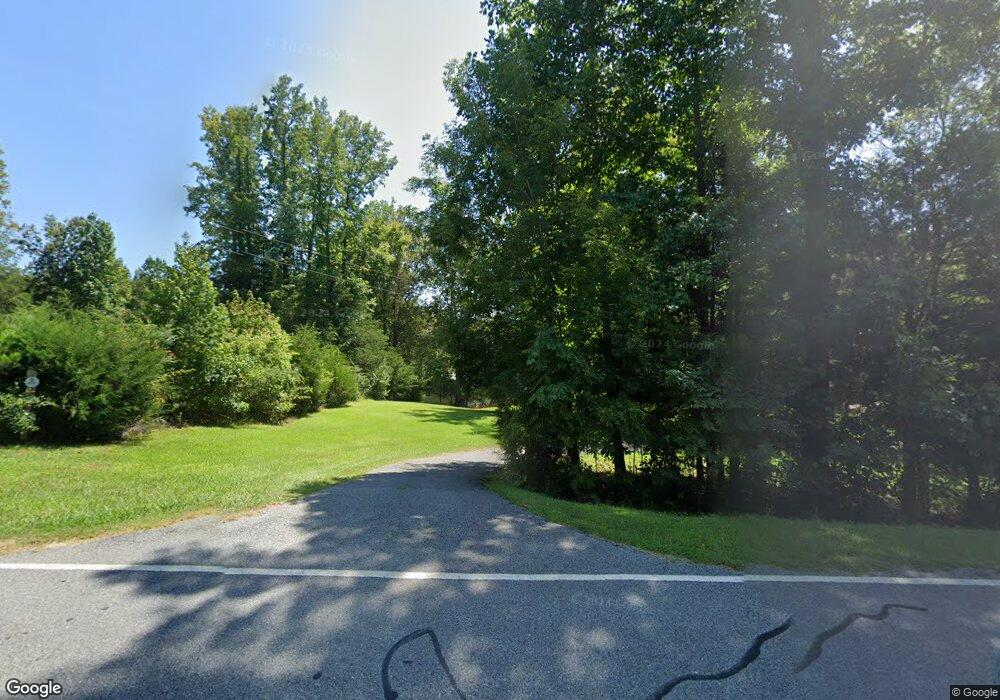 282 Childers Rd, Gaffney, SC 29340 - photo 1