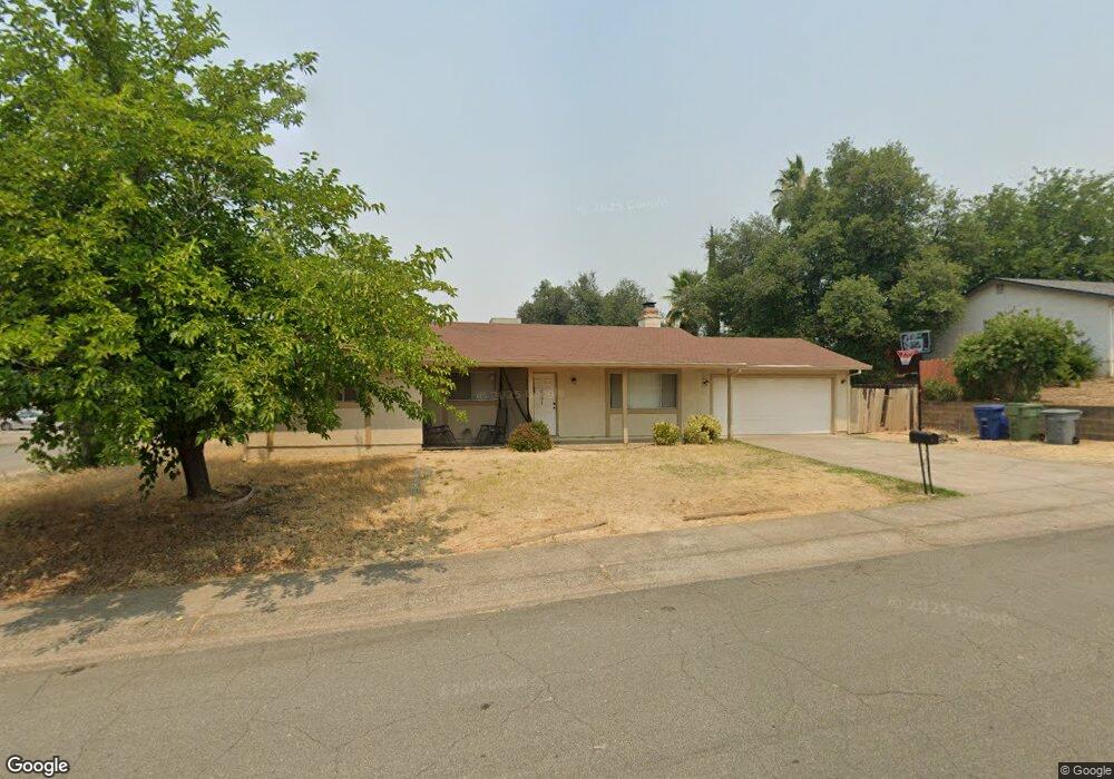 2220 Kerry Ave, Redding, CA 96002 - photo 1