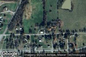 211 E Line St, Browning, MO 64630