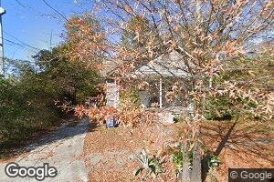 2431 Gould St, Columbus, GA 31906