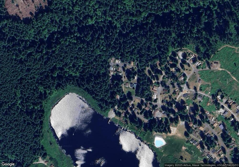 20917 277th Place NE, Arlington, WA 98223 - photo 1