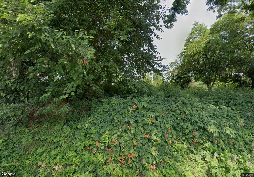 8425 E 1000 N, New Carlisle, IN 46552 - photo 1