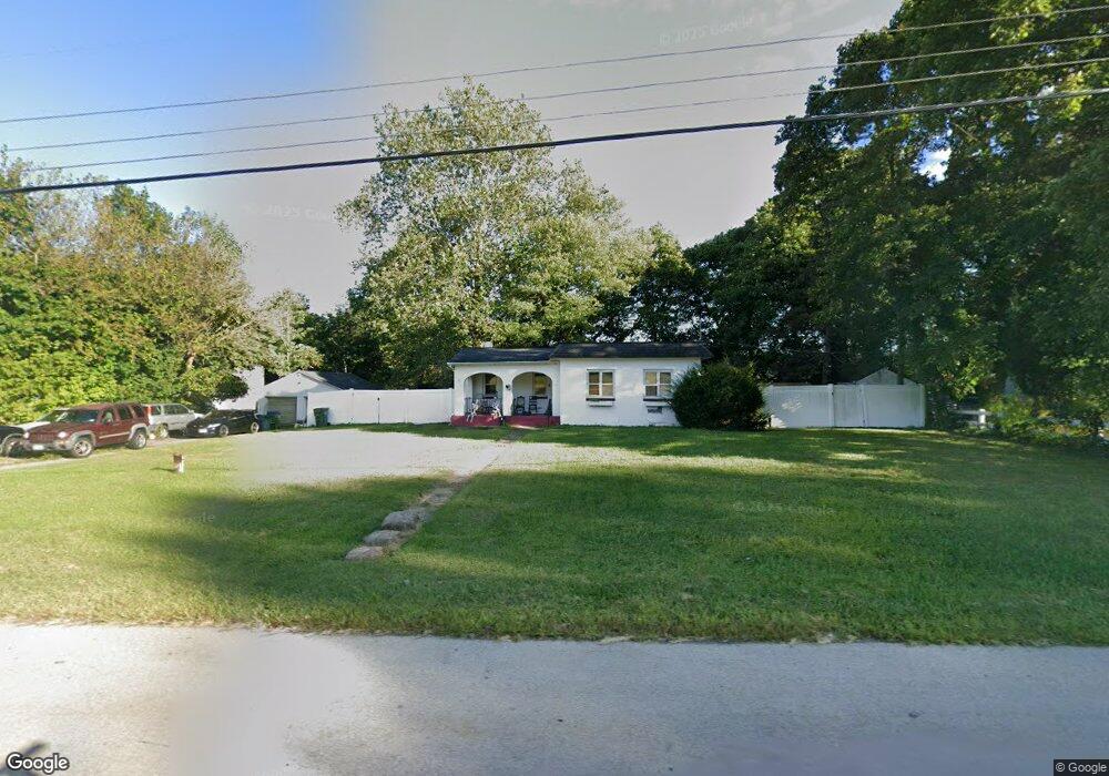 2409 Route 57, Franklin Township, NJ 08886 - photo 1