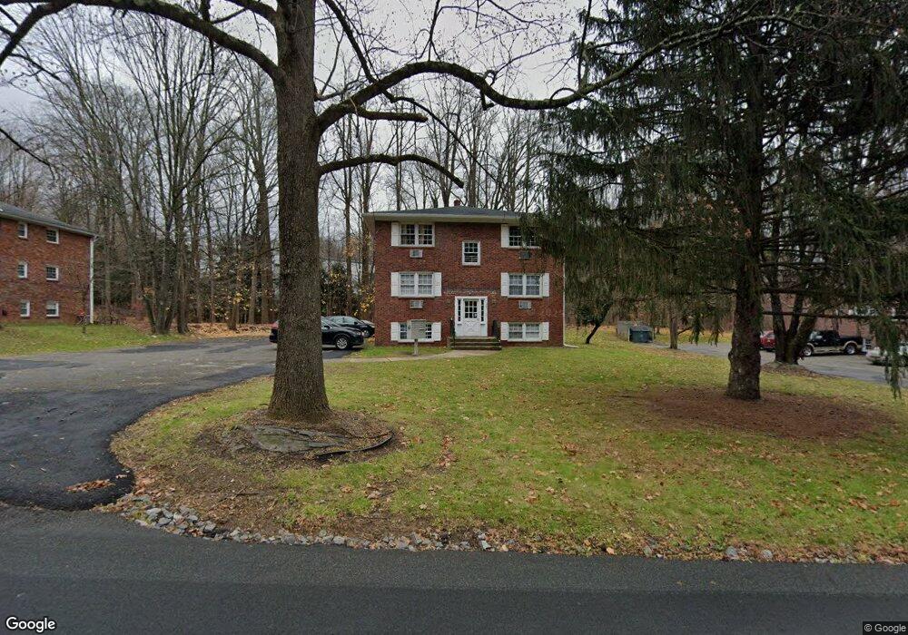 17 Old Allamuchy Rd unit 1, Hackettstown, NJ 07840 - photo 1