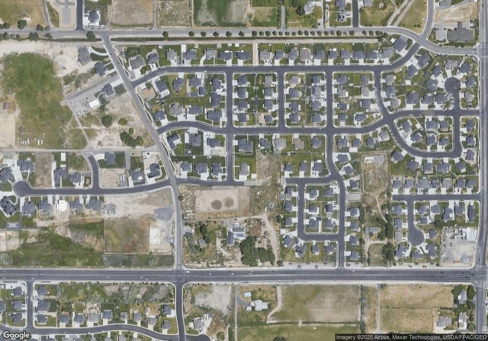 142 N 2650 W, Lehi, UT 84043 - photo 1