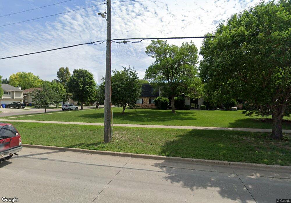 2402 Flickertail Dr N unit 7, Fargo, ND 58103 - photo 1