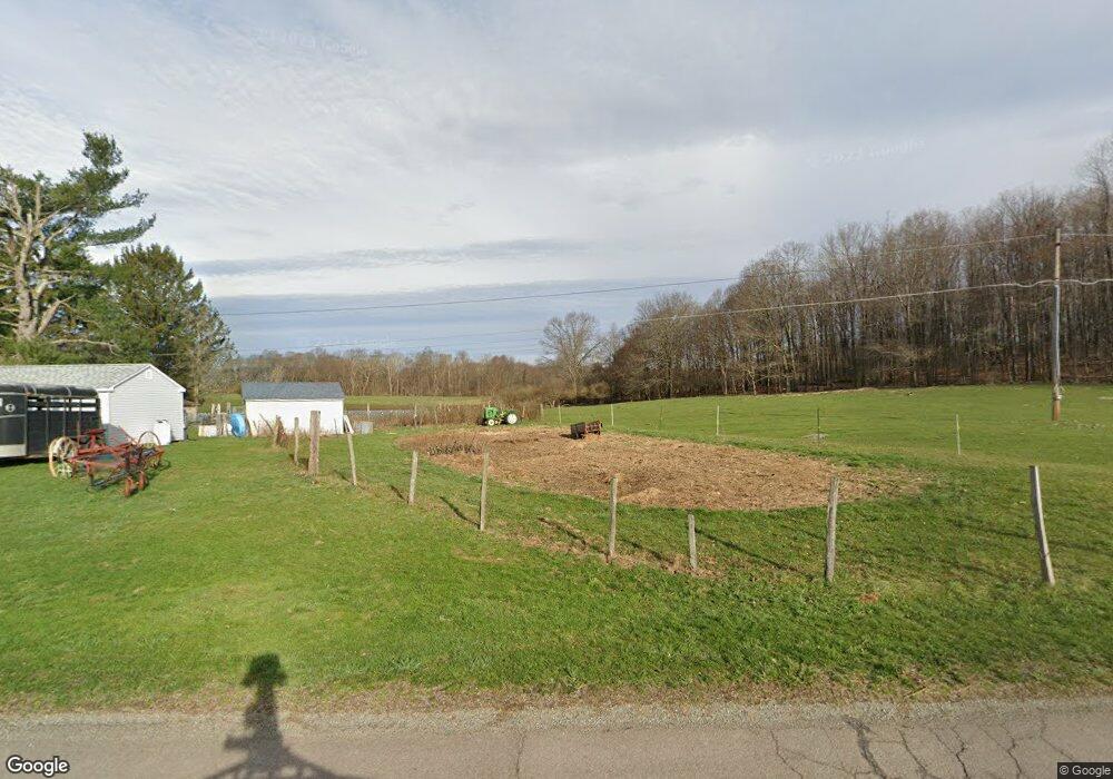 708 Black Smith Dr, Falls, PA 18615 - photo 1