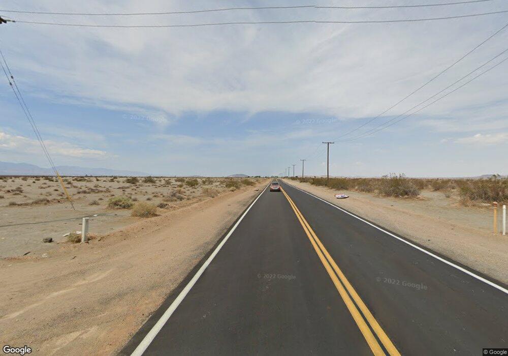 0 El Mirage Rd unit C12046531, El Mirage, CA 92301 - photo 1