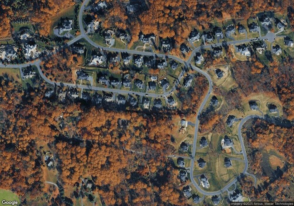 5090 Majestic Dr unit Lot18, Coopersburg, PA 18036 - photo 1