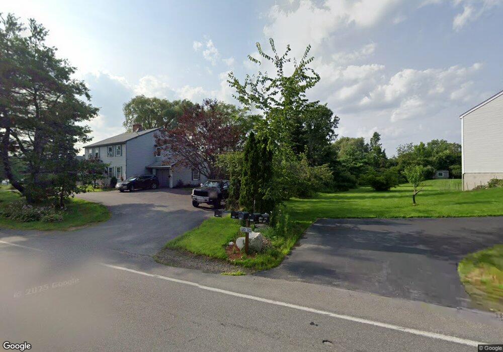 120 Hampstead Rd unit R, Derry, NH 03038 - photo 1