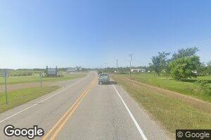 121 Main St, Hackberry, LA 70645