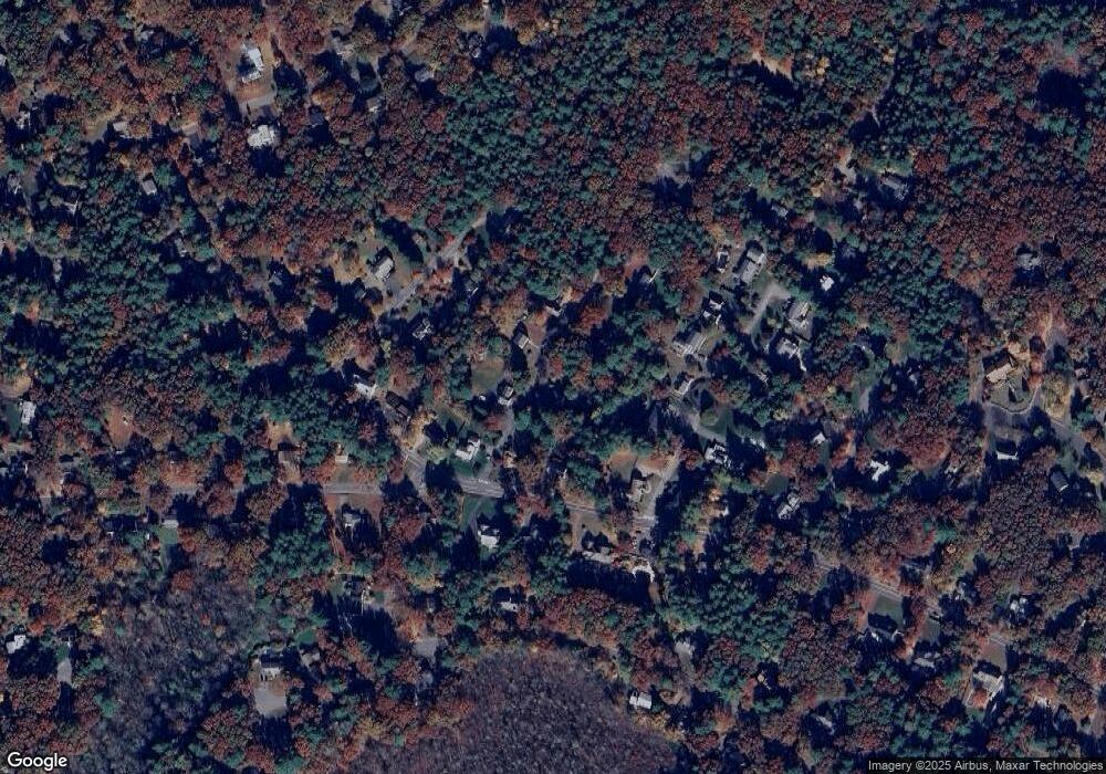 14 Center St, Sudbury, MA 01776 - photo 1