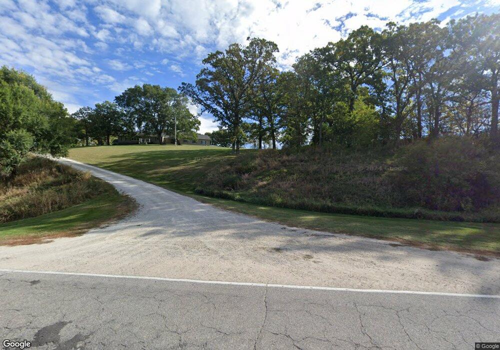 29883 County 22, Harmony, MN 55939 - photo 1