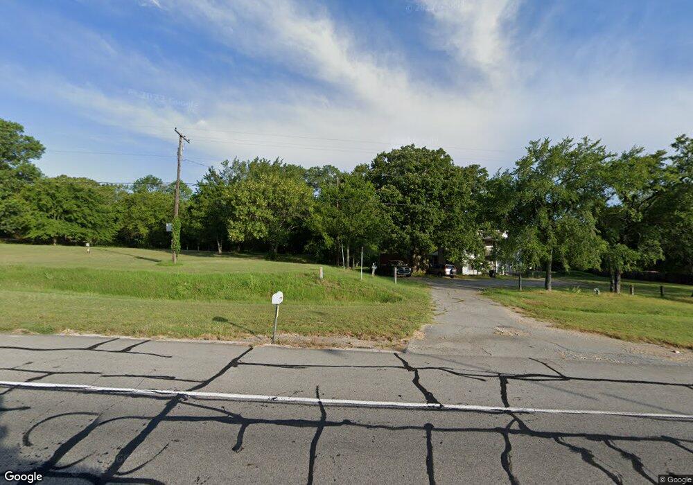 4217 S State Highway 91, Denison, TX 75020 - photo 1