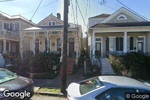 531 Seguin St, New Orleans, LA 70114