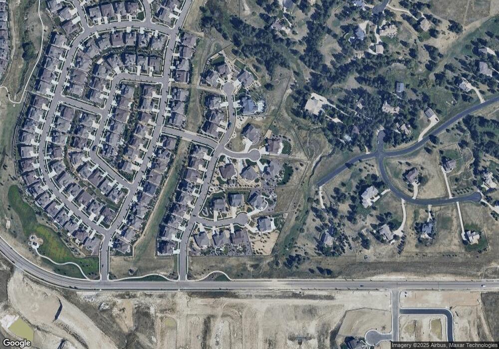 25832 E Clifton Place, Aurora, CO 80016 - photo 1