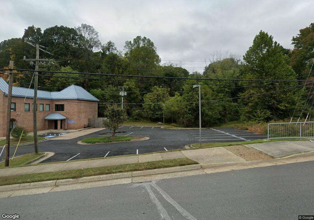 17635 Graham St, Dumfries, VA 22026 - photo 1