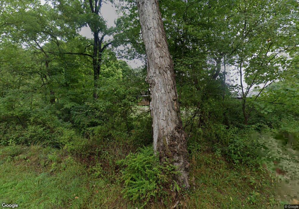 2495 Jenkins Hollow Rd, Mathias, WV 26812 - photo 1