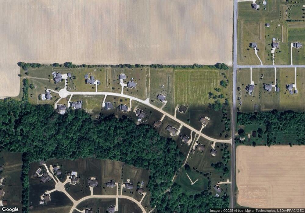 18 Ravines Edge Way, Lagrange, OH 44050 - photo 1