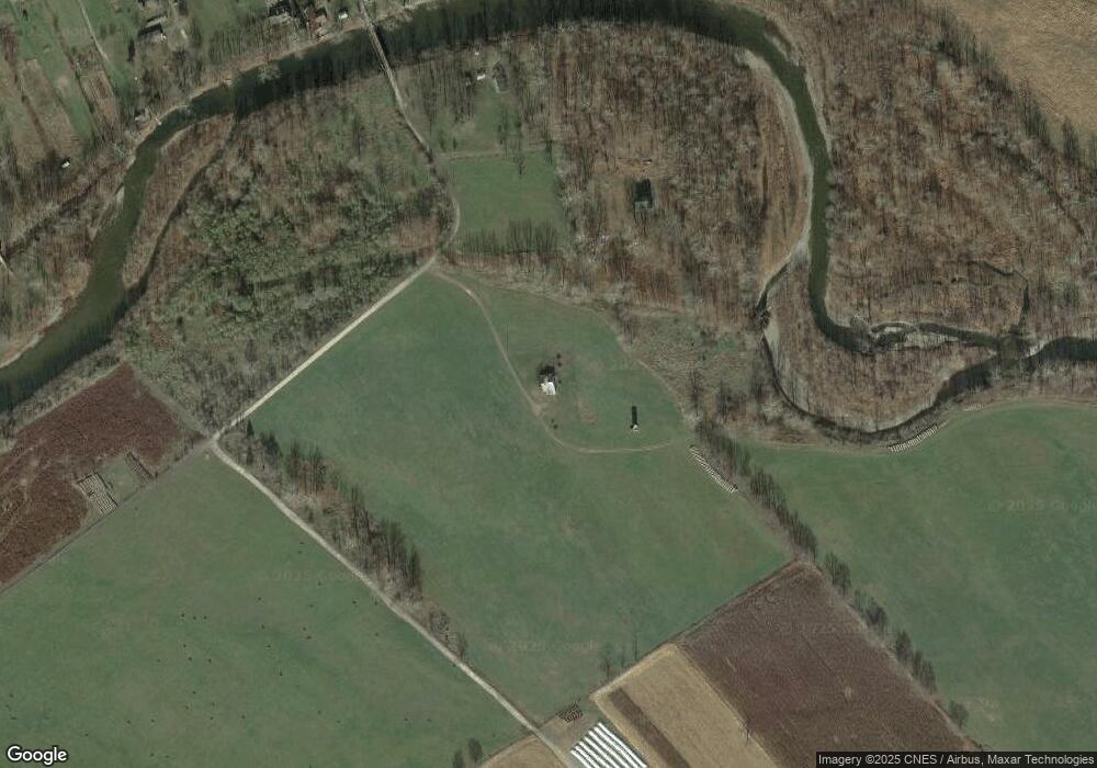 237 Fort Power Dr, Petersburg, WV 26847 - photo 1