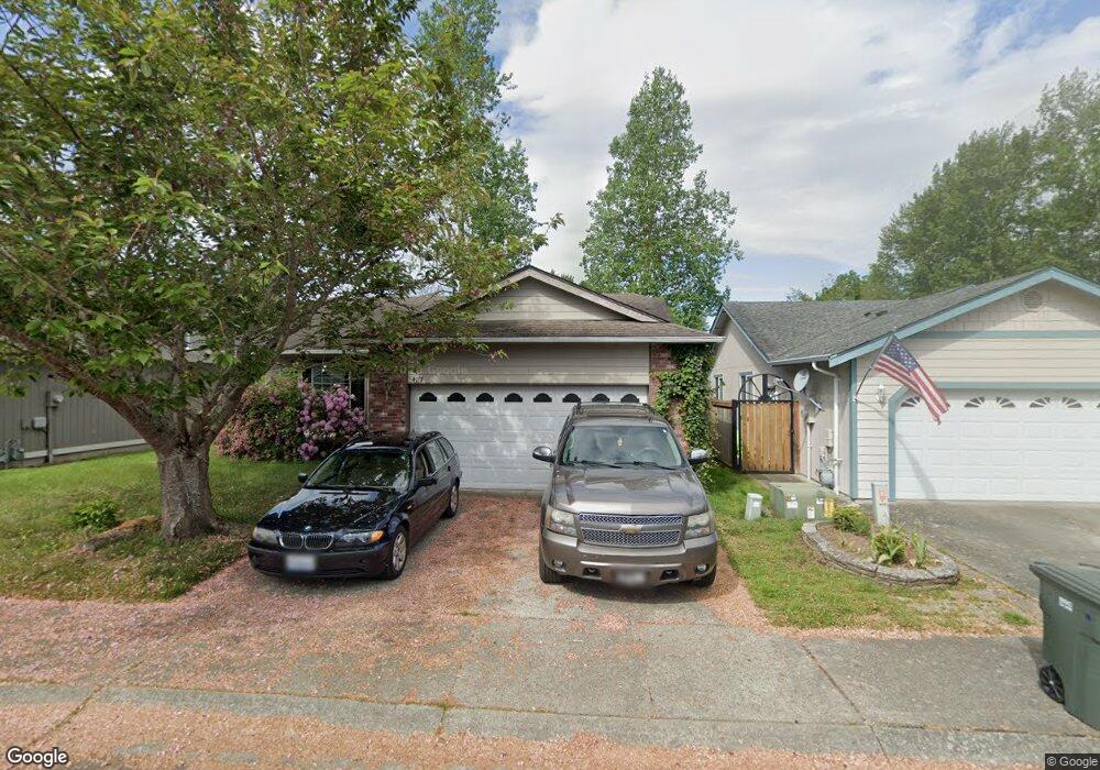 4177 Kramer Ln, Bellingham, WA 98226 - photo 1