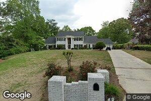 385 Richfield Ct, Roswell, GA 30075