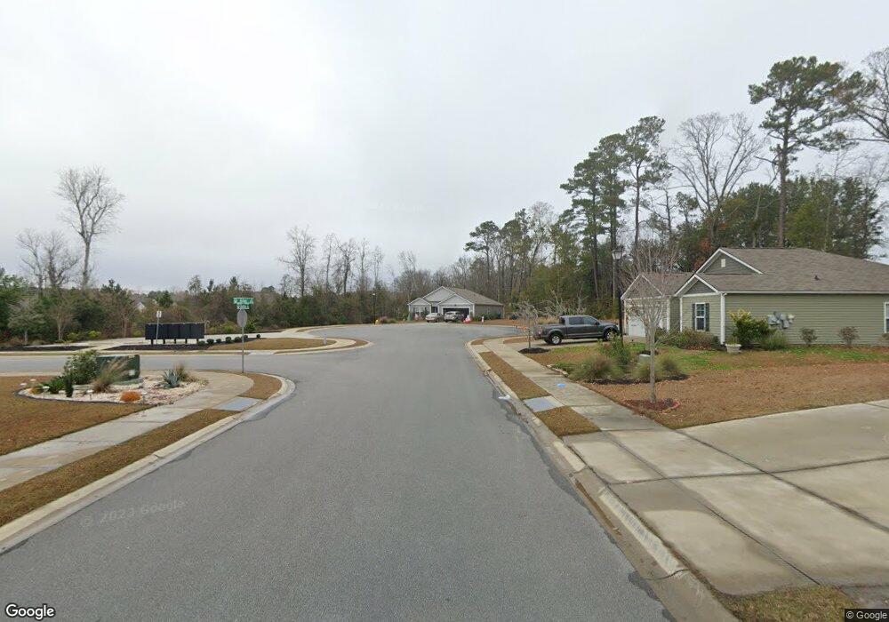 1405 Baytree Ct, Conway, SC 29527 - photo 1