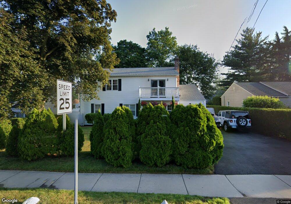 186 Hamilton Ave, Stamford, CT 06902 - photo 1