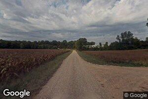 0 W County Road 425 S, Rockport, IN 47635