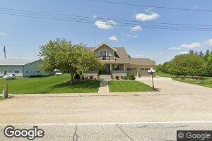2356 County Road B32, Fort Atkinson, IA 52144