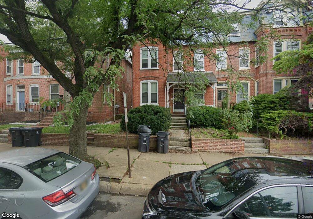 827 N Jackson St unit 2, Wilmington, DE 19806 - photo 1