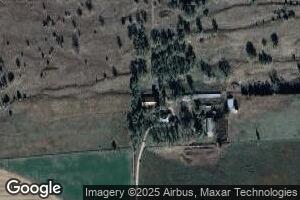 28797 W Suburban Rd, Sutherland, NE 69165