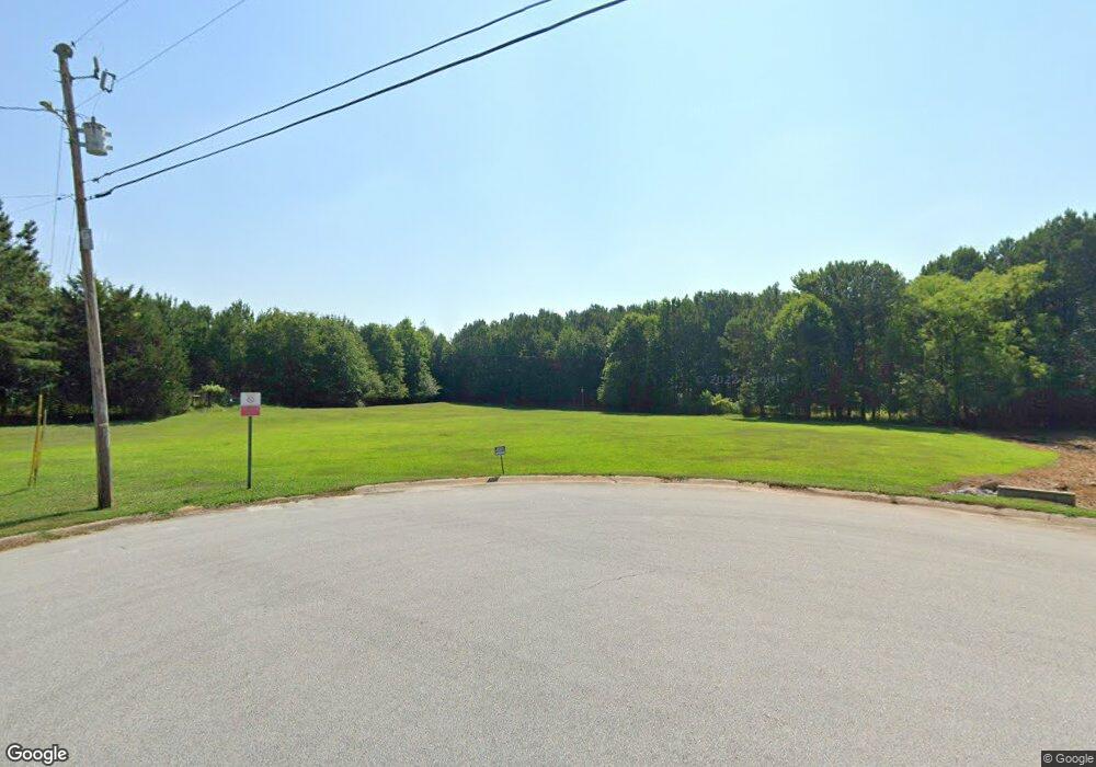 2014 Merle Dr SE, Conyers, GA 30013 - photo 1