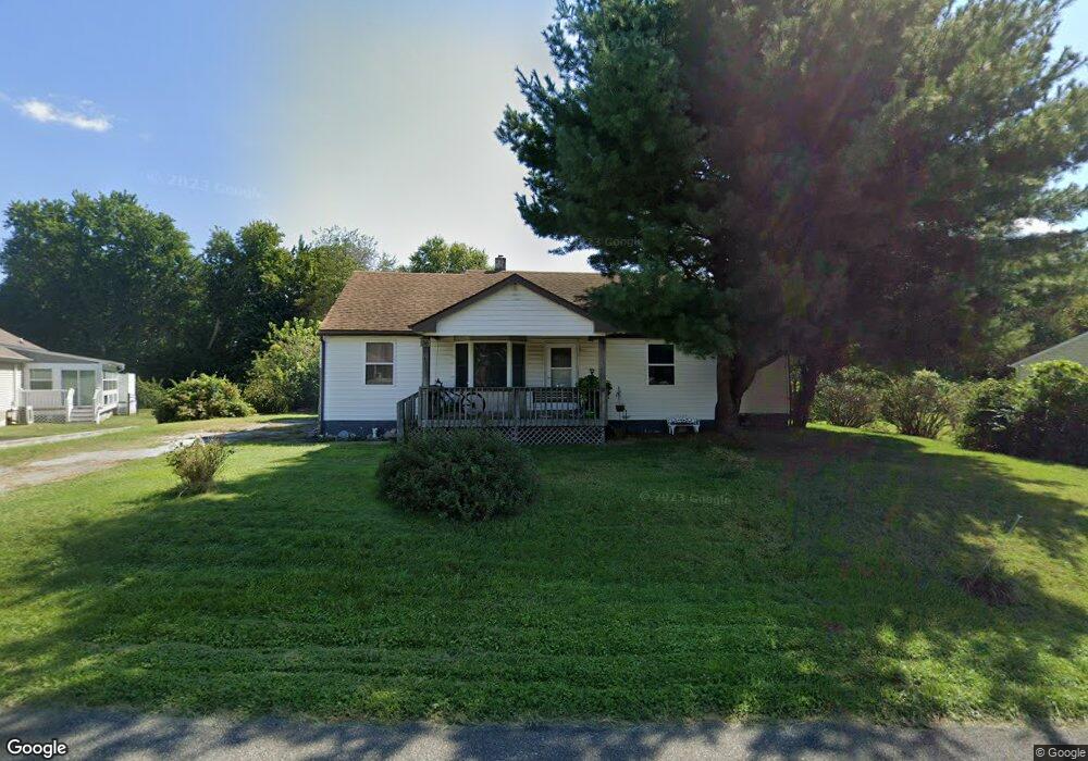 38 Hybridge Ave, Saint Georges, DE 19733 - photo 1