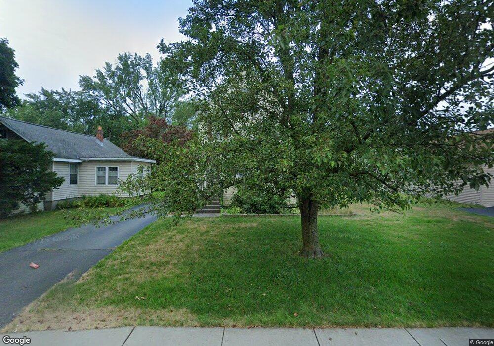 100 Sand Creek Rd, Albany, NY 12205 - photo 1