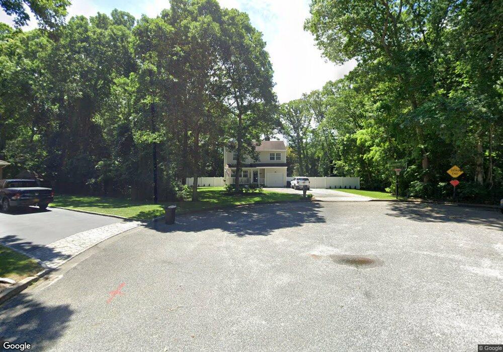 5 Harness Ct, Yaphank, NY 11980 - photo 1