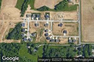 103 Dode Dr, Downs, IL 61736
