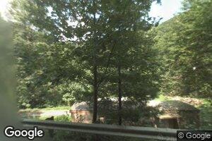 890 Widows Branch, Phelps, KY 41553