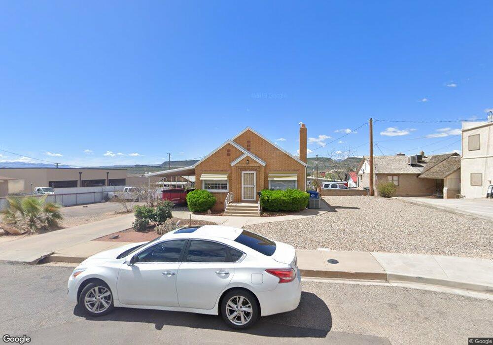 75 N 600 E, Saint George, UT 84770 - photo 1