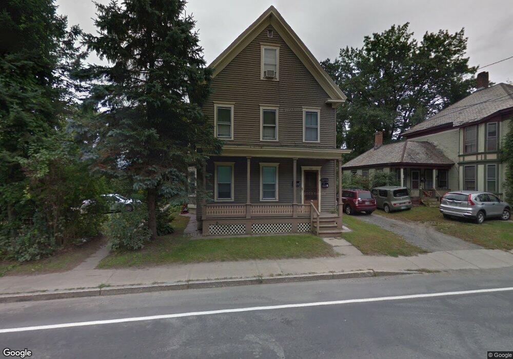 989 Main St, North Walpole, NH 03609 - photo 1