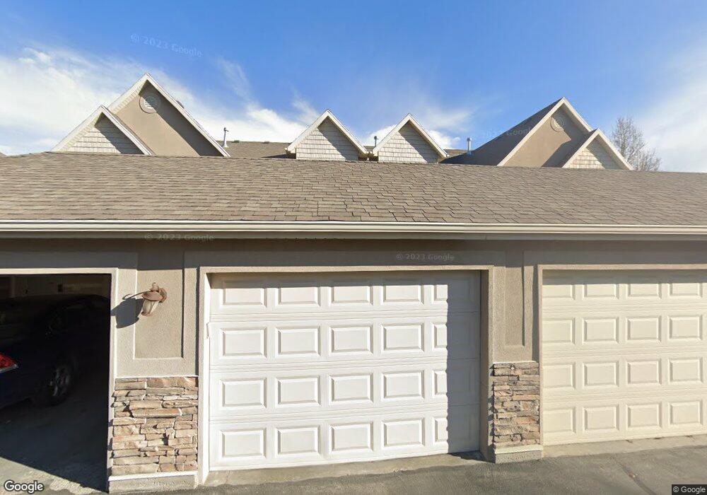 179 S Tamarak Cir, Lehi, UT 84043 - photo 1