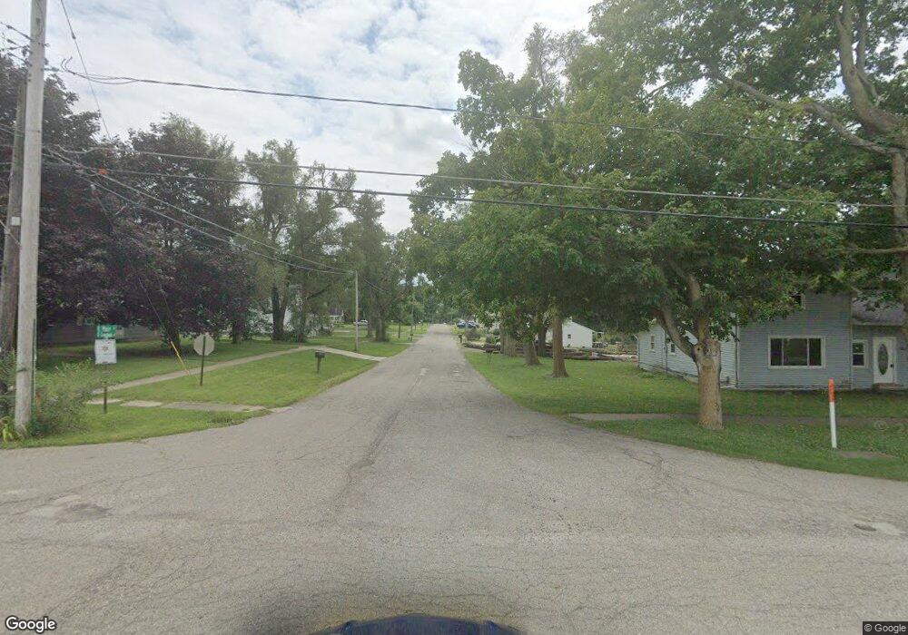 0 Comstock unit 105-107 4360656, Addison, MI 49220 - photo 1