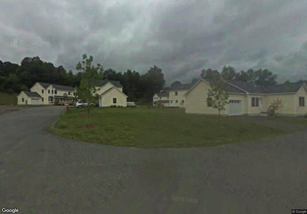 0 Westboro Woods unit 4673613, Lebanon, NH 03766 - photo 1