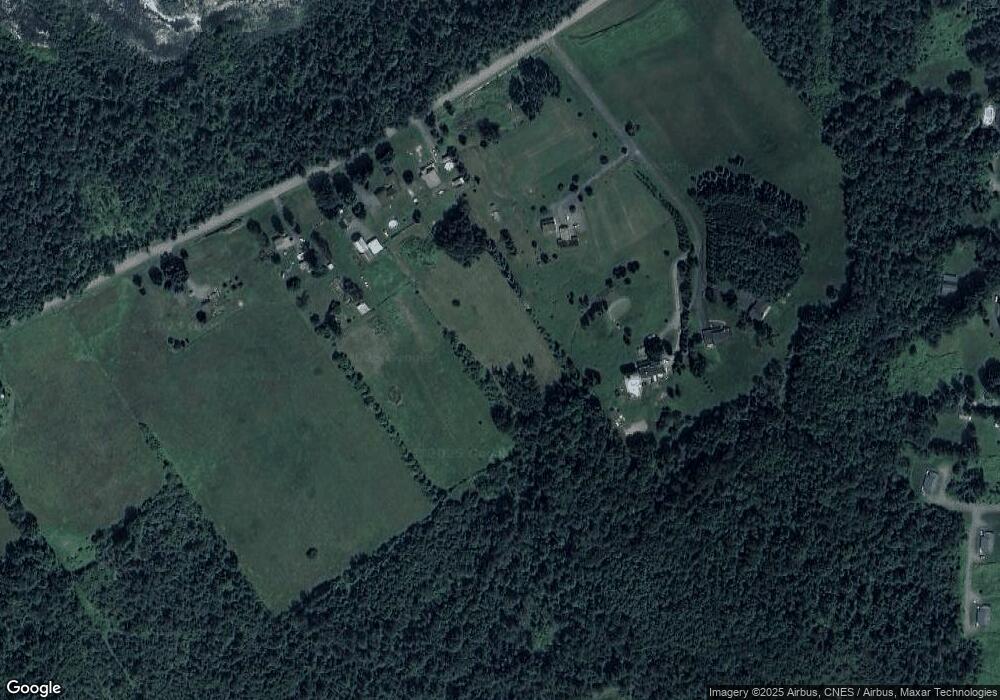 928 Bagdad Rd, Potsdam, NY 13676 - photo 1