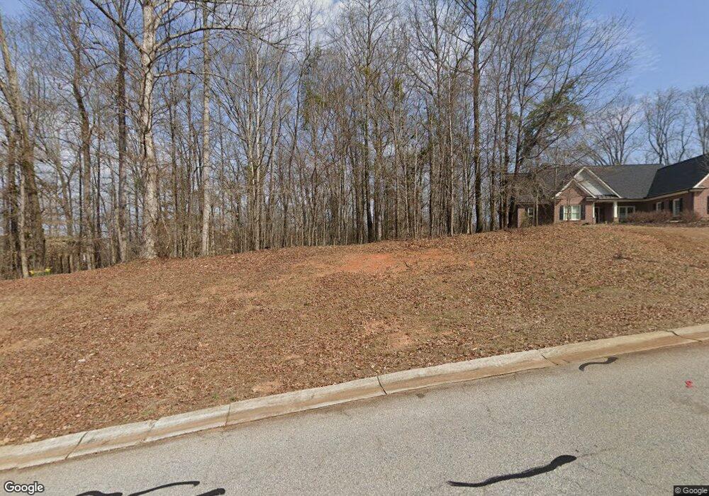 2170 Saddle Creek Dr unit Lot 16, Jefferson, GA 30549 - photo 1