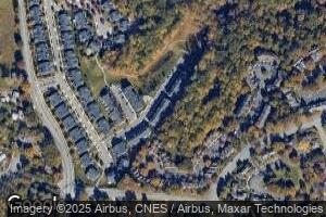 2040 Bethpage Ct, Charlottesville, VA 22901